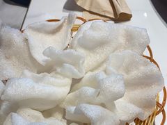 -何师傅美蛙鱼头(汉街店)