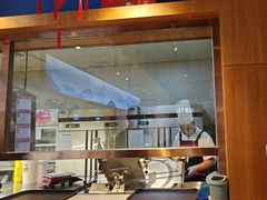 -蒙都43°9羊火锅·赤峰美食(桥北店)