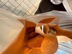-mbd(华山路店)