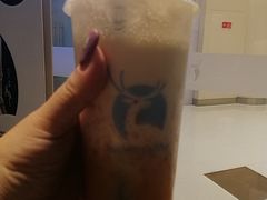 -瑞幸咖啡(北京财富中心店)