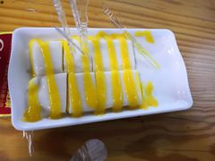 -津可佳·和树银海杂粮