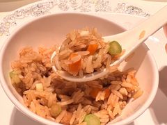 -悦海堂(金融街购物中心店)