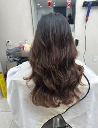 -INSI Hair Salon