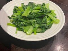 -茶叁酒肆·楚味江湖(菱角湖店)