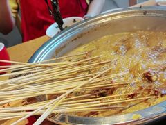 -袁记串串香(梁家巷店)