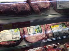 -麦德龙(闵行店)