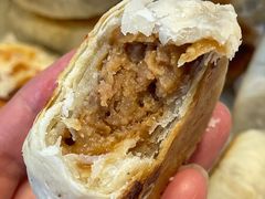 -长发西饼(临顿路店)