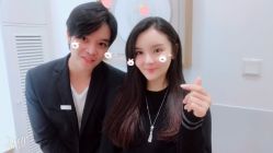 -简法造型·品牌形象店