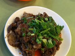 -曾牛肉