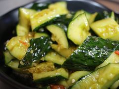 -虾老大小龙虾烧烤(竞舟店)