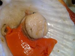 IMG_2124-广州中心皇冠假日酒店-环市食坊·海鲜自助餐厅