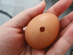 -奥士凯物美(新兴里店)