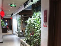 -唐师傅湘西名菜馆(武陵路店)