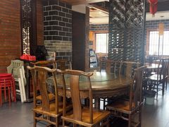 -陈厨(新苑小区店)