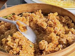 -坛南湾阿强农家乐.海鲜大排档老字号(福州地标美食店)