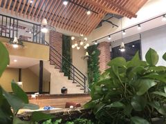 -邵汇大虾(吉林大路店)