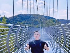 -威海华夏城景区