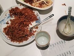 -相遇·鲜炒黄牛肉(丹阳吾悦广场店)