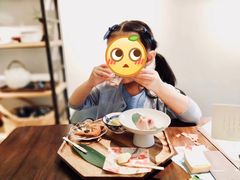 -朴物良社(东明锦园店)