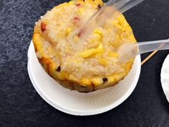 -三大炮豆花铺(锦里店)