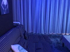 -Fun奇点轰趴馆(正佳广场店)