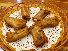 -今一靓汤.顺德菜东莞三十年老字号(厚街店)