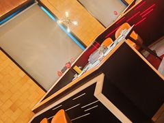 -鼎原力量东北吊炉烧烤(幸福街店)