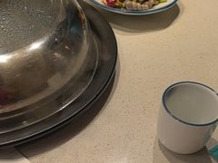 -渔夫蒸鲜(世奥湾店)