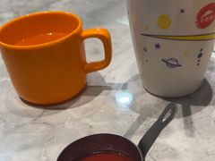 -必胜客(上海新南方商城PH店)