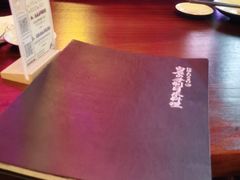 -白石の深夜食堂(宝龙店)