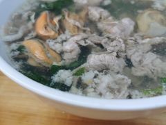 -兄弟肠粉(南门店)