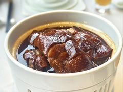 -粤界(望京金辉店)