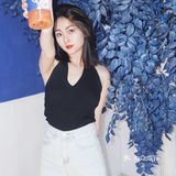 藏在常平的宝藏柠檬茶