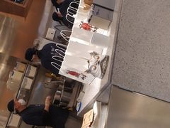 -君之狮子山·轻糖烘焙(松江印象城店)