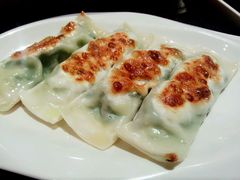 -新辣道鱼火锅(摩尔城店)
