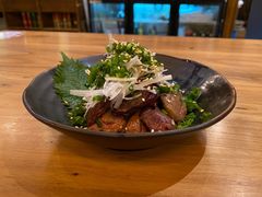 -九州酒场ひこぞう(2号店)
