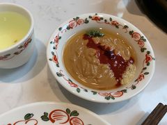 -东门口涮肉·砂锅·烤串(老门东店)