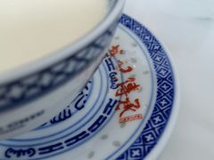 -赵记传承(佛山禅城魁奇路店)