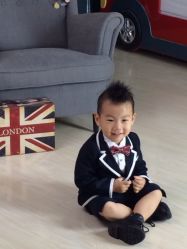 点击看大图 iphone_upload_pic-WPlus明星肖像亲子全家福摄影