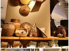 -七鲜超市(瑞虹天地太阳宫店)