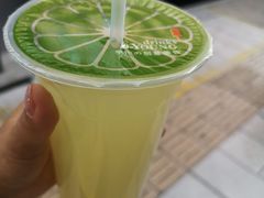 -南屏步行街
