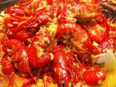 -拙味兄弟龙虾·江湖菜(和畅堂店)