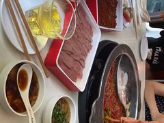 -川西坝子火锅(金沙1.0直营店)