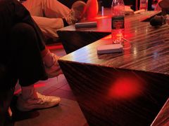 -魅KTV·AI辅唱(簋街店)
