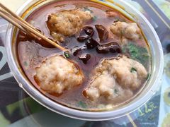 -无影脚佛山陈氏盲公丸始创店(飞鸿街店)