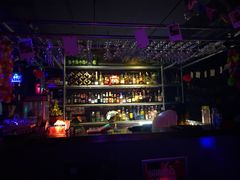 -来吧0519民谣酒吧
