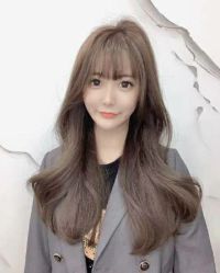-那茉 Hair Salon