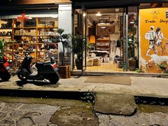 -万达广场(桂林高新店)