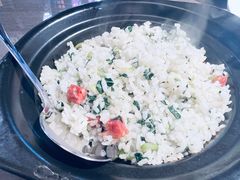 -宋园·金宴浙鲜馆(静安店)