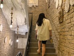 -奥加美术馆